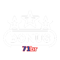 71br slots online online