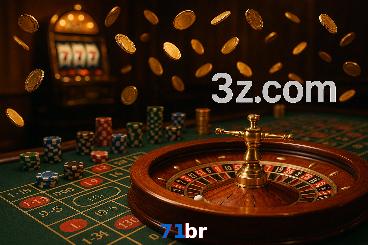 71br cassino online brasil