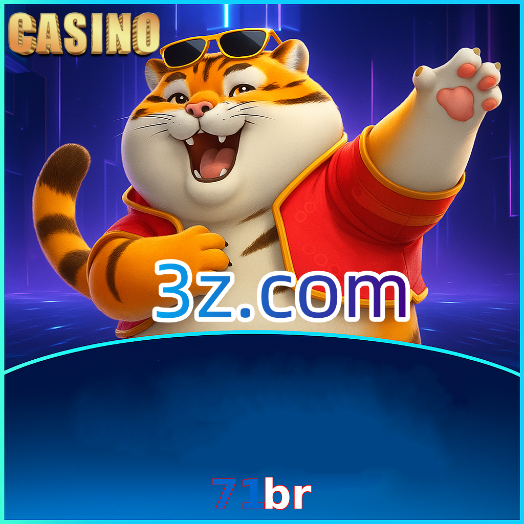 71br.com