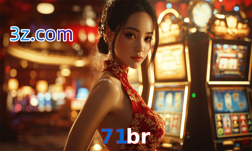 71br cassino brasil 2025